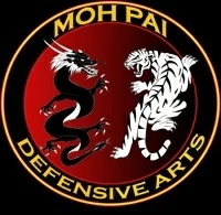 MPDA Martial Arts