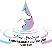 Blue Springs Animal Rehabilitation Center