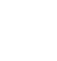 Bob Chan-Kent Family YMCA
