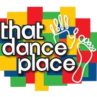 That Dance Place
