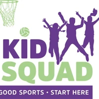 Kid Squad Warwickshire