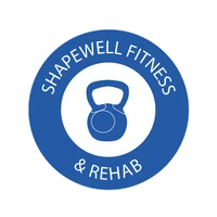 Shapewell Fitness & Rehab