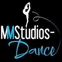MM Studios Dance