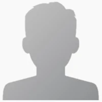 KUSA.sk - kušostrelecký špec. obchod reflexné a kladkové kuše
