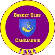 Stadium Peyrères Canéjan
