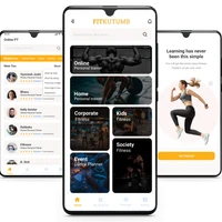 Fit Kutumb