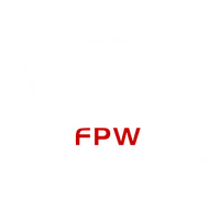 Five Points Wrestling