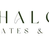 Shalom Pilates