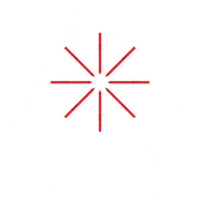 MKG Bournemouth