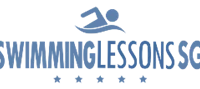 Swimming Lessons SG