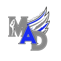 Maynard Academy of Dance