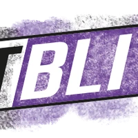 Fitblitz Gym