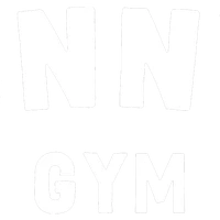 Sonnys Gym