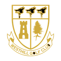 Westhill Golf Club