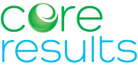 Core Results