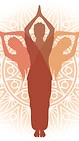 Be Well Active : Yoga Et Relaxation