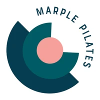 marple pilates