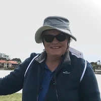 Australian Radio Yachting Association