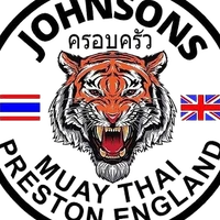 Johnson's Muay Thai Gym