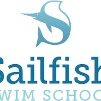 Sailfish Swim School
