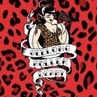 Geelong Roller Derby League