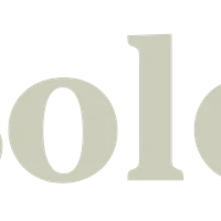 Solo The Training Club