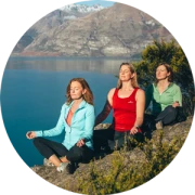 Soul Journeys Wellness Retreats