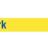 Authentic Tae Kwon Do