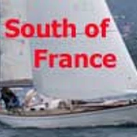Swan Yacht Charter