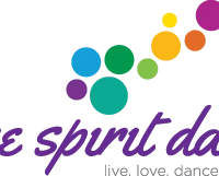 Free Spirit Dance