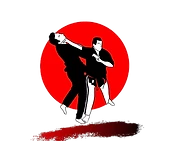 Salle polyvalente