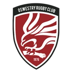Oswestry Rugby Football Club