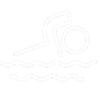 Vence-piscine Service Sarl