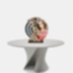 Craftology Laserprint Pvt. Ltd.