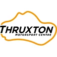 Thruxton BARC Ltd