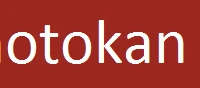 Tring Shotokan Karate Club