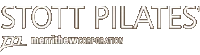 Stott Pilates