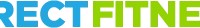 Direct Fitness UK Ltd