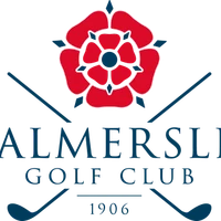 Walmersley Golf Club