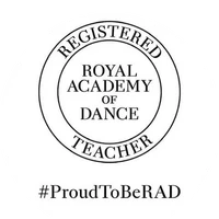 Wellings School of Ballet