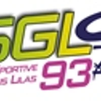 Entente Sportive Gervaisienne Lilasienne