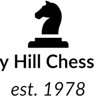 Rooty Hill Chess Club