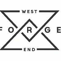 Forge West End