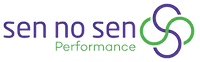 Sen No Sen Performance Coaching & Formation