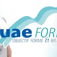 Aquaeforme