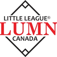 Little League Baseball Canada