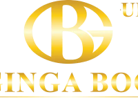 Criola Kizomba Monthly Party / Ginga Boo Night