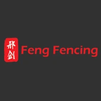 Feng Fencing Studios