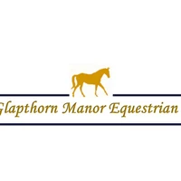 Glapthorn Manor Equestrian