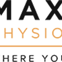 Maxvale Physiotherapy - Murrumbeena (NOW OPEN!!)